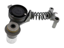 Load image into Gallery viewer, Drive Belt Tensioner