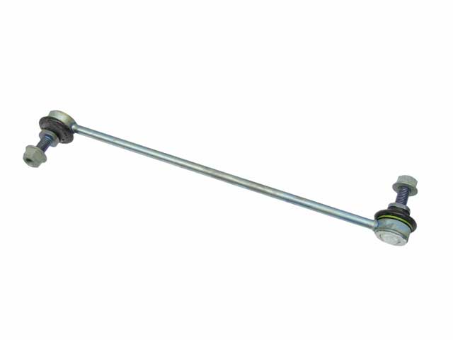 Sway Bar End Link