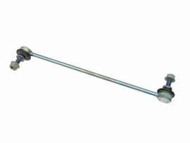 Sway Bar End Link