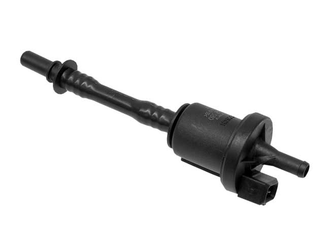 Regeneration Valve