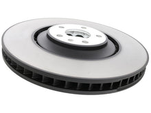 Load image into Gallery viewer, Brake Disc