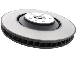 Brake Disc - AM42 EuroCars