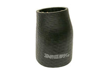 Load image into Gallery viewer, Water Hose