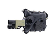 Load image into Gallery viewer, Crankcase Vent Valve - AM42 EuroCars