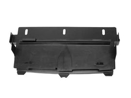 Air Guide - AM42 EuroCars