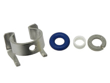 Load image into Gallery viewer, Fuel Injector Seal Kit