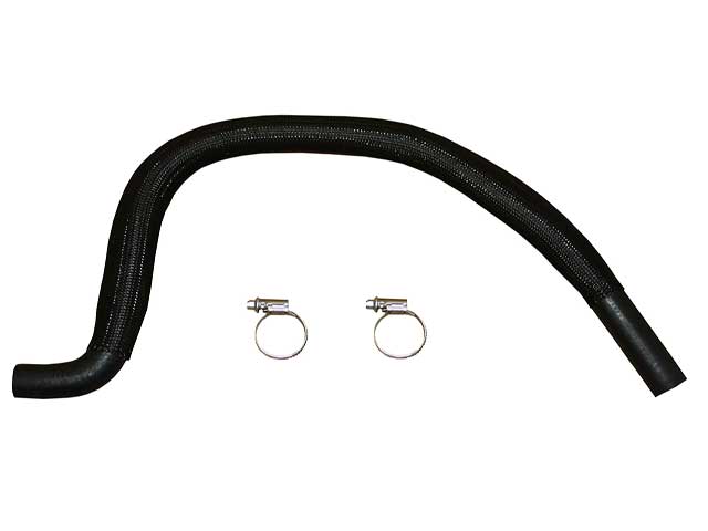 Power Steering Hose - AM42 EuroCars