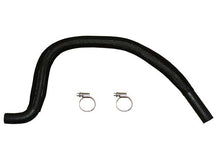 Load image into Gallery viewer, Power Steering Hose - AM42 EuroCars