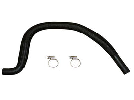 Power Steering Hose - AM42 EuroCars