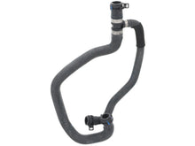 Load image into Gallery viewer, Water Hose