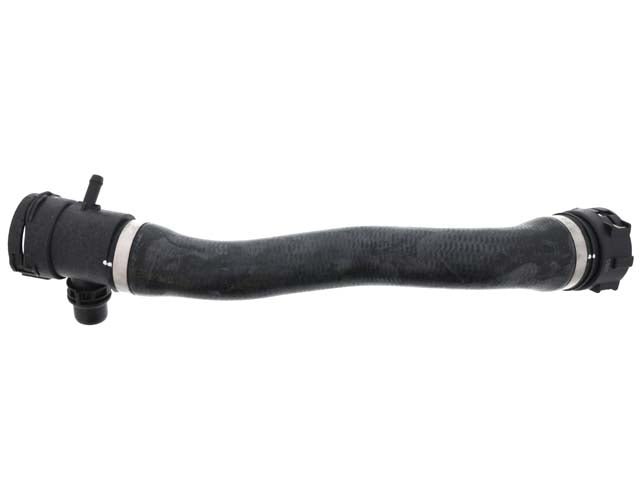 Radiator Hose - AM42 EuroCars