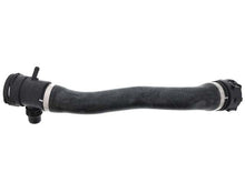 Load image into Gallery viewer, Radiator Hose - AM42 EuroCars