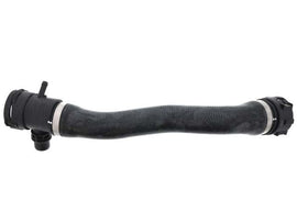 Radiator Hose - AM42 EuroCars