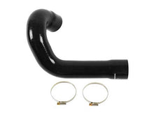 Load image into Gallery viewer, Intercooler Hose