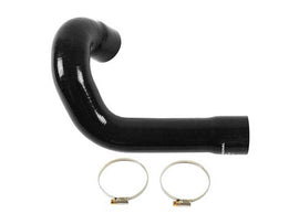 Intercooler Hose