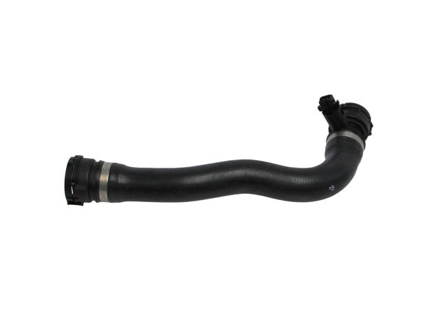 Radiator Hose Kit - AM42 EuroCars