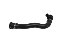 Load image into Gallery viewer, Radiator Hose Kit - AM42 EuroCars