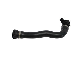 Radiator Hose Kit - AM42 EuroCars