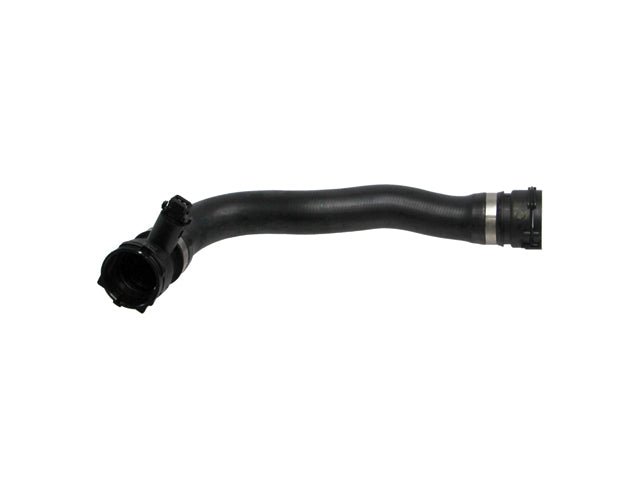 Radiator Hose Kit - AM42 EuroCars