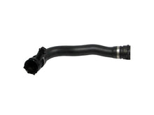 Load image into Gallery viewer, Radiator Hose Kit - AM42 EuroCars
