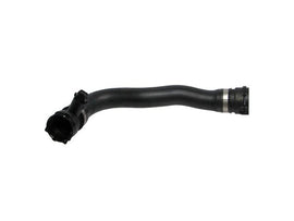 Radiator Hose Kit - AM42 EuroCars
