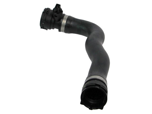 Radiator Hose Kit - AM42 EuroCars