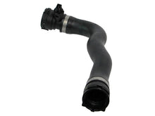 Load image into Gallery viewer, Radiator Hose Kit - AM42 EuroCars