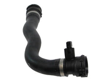 Load image into Gallery viewer, Radiator Hose Kit - AM42 EuroCars