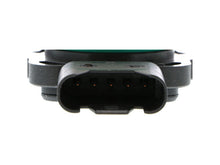 Load image into Gallery viewer, Air Mass Sensor