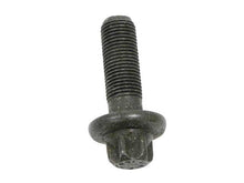 Load image into Gallery viewer, Torx Bolt