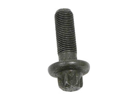 Torx Bolt