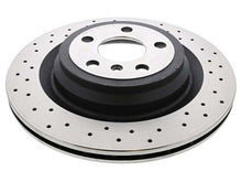 Load image into Gallery viewer, Brake Disc