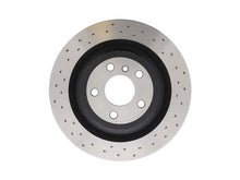 Load image into Gallery viewer, Brake Disc