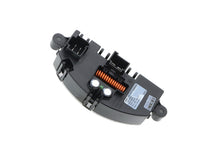 Load image into Gallery viewer, Blower Motor Regulator
