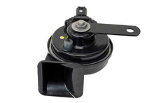 Load image into Gallery viewer, Horn