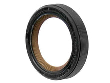 Load image into Gallery viewer, Crankshaft Seal