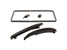 Load image into Gallery viewer, Timing Chain Kit