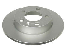 Load image into Gallery viewer, Brake Disc - AM42 EuroCars