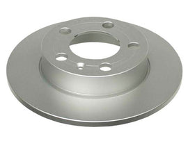 Brake Disc - AM42 EuroCars