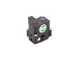 Solenoid Valve Block