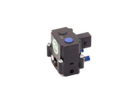 Solenoid Valve Block - AM42 EuroCars