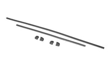 Load image into Gallery viewer, Wiper Blade Insert Set