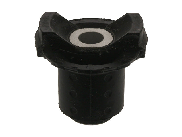 Subframe Bushing