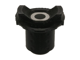 Subframe Bushing