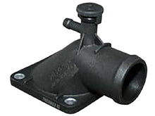 Load image into Gallery viewer, Cover