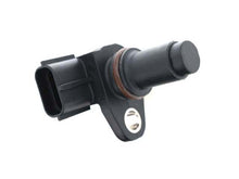 Load image into Gallery viewer, Camshaft Position Sensor