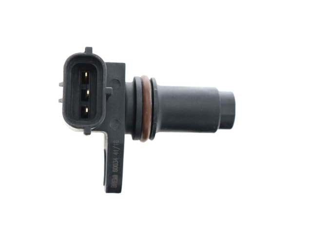 Camshaft Position Sensor