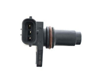 Load image into Gallery viewer, Camshaft Position Sensor