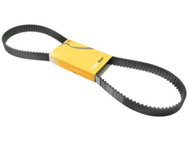 Timing Belt - AM42 EuroCars