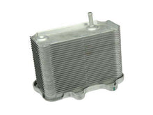 Load image into Gallery viewer, Engine Oil Cooler - AM42 EuroCars